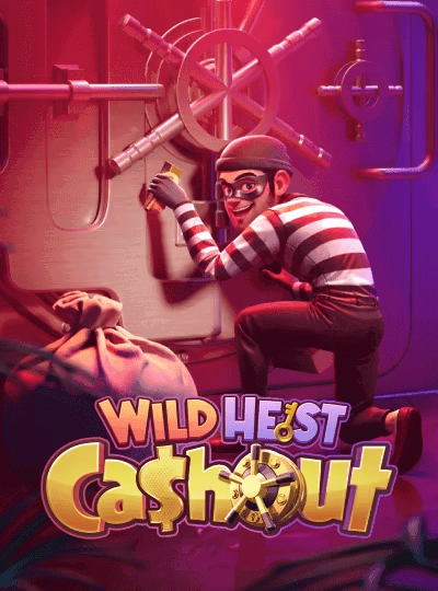 Bonus round slot game cover