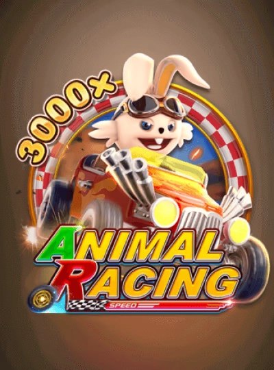 Provably fair crash game cover