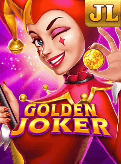 Daily jackpot bingo cover