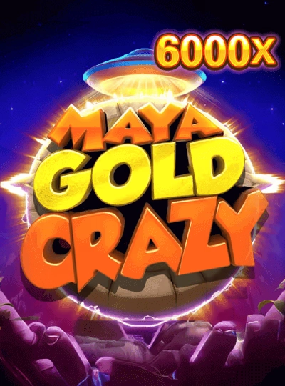 Fruit machine slot cover