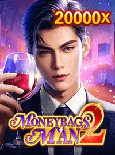 Live casino HD stream game cover